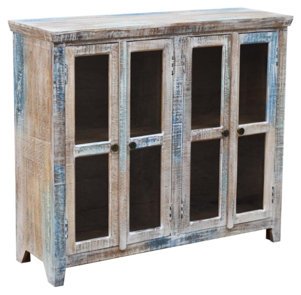 Picture of Kirstene Cabinet