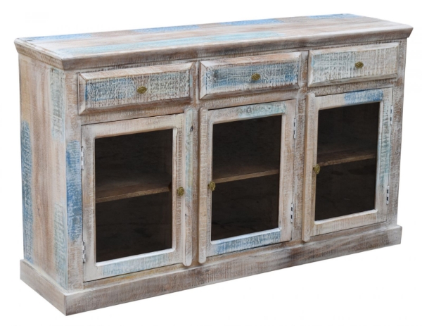 Picture of Karyn Sideboard