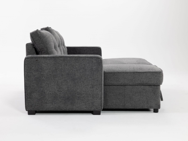 Picture of Ash Sleeper Chofa