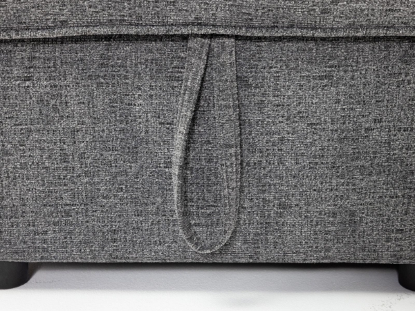 Picture of Ash Sleeper Chofa