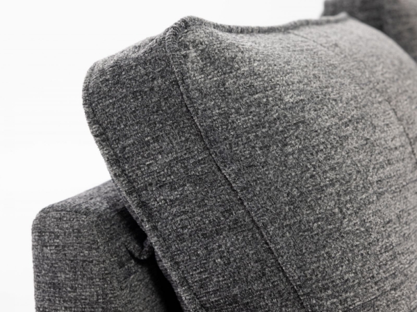 Picture of Ash Sleeper Chofa