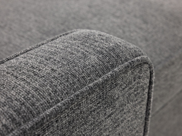 Picture of Ash Sleeper Chofa