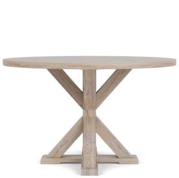 Picture of Rosalie Round Dining Table