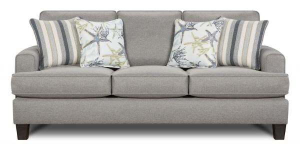 Picture of Jitterbug Flax Sleeper