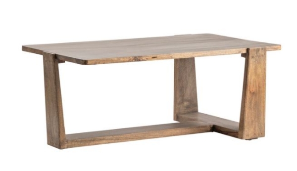 Picture of Janoski Cocktail Table