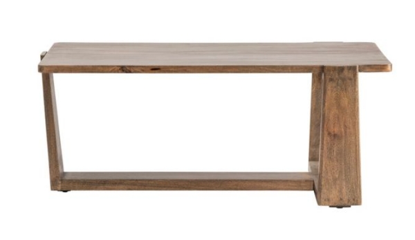 Picture of Janoski Cocktail Table
