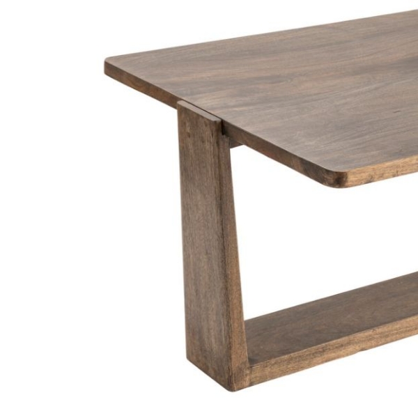 Picture of Janoski Cocktail Table