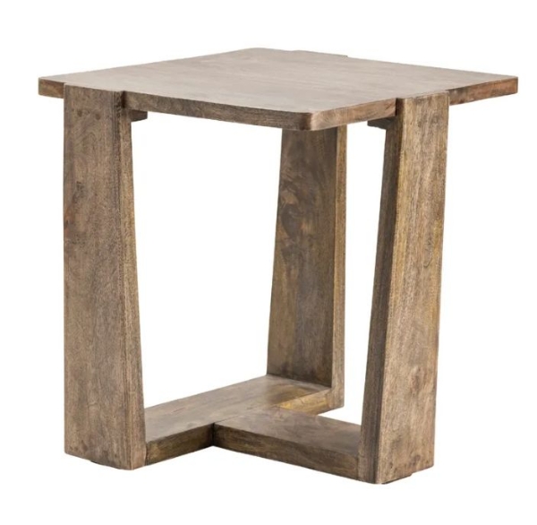 Picture of Janoski End Table