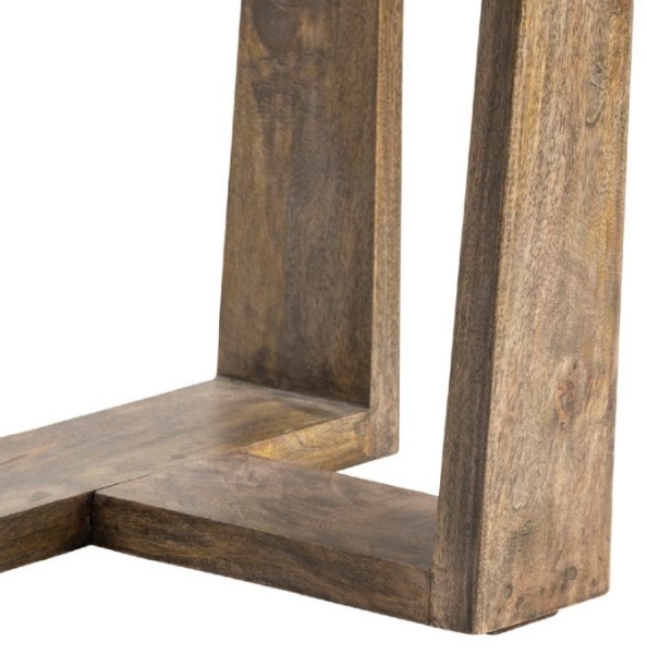 Picture of Janoski End Table