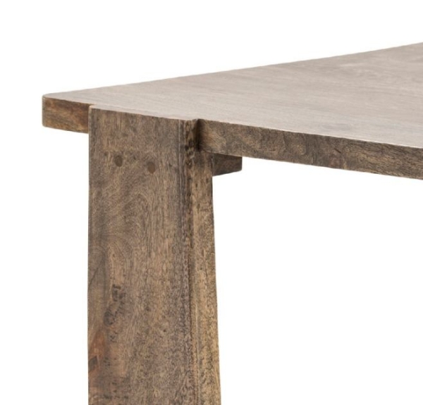 Picture of Janoski End Table