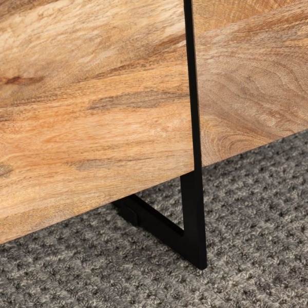 Picture of Brennon Cocktail Table