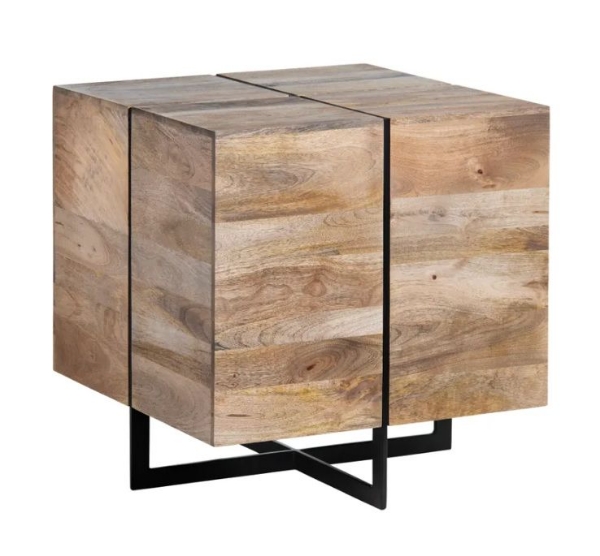 Picture of Brennon End Table