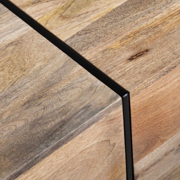 Picture of Brennon End Table