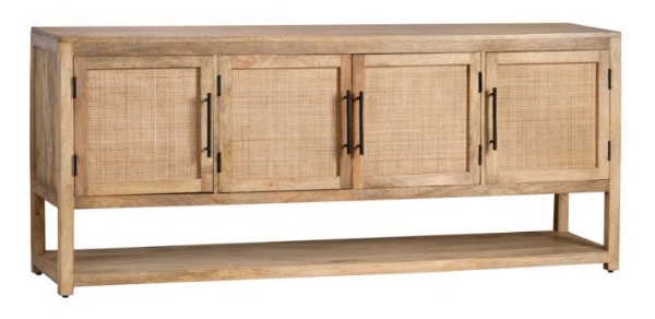 Picture of Valley Creek Sideboard