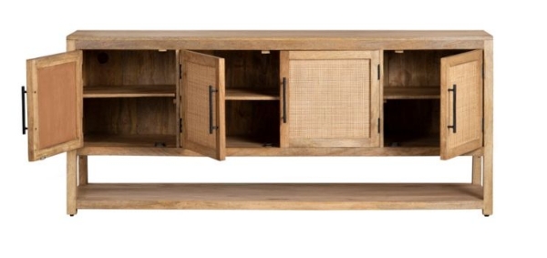 Picture of Valley Creek Sideboard
