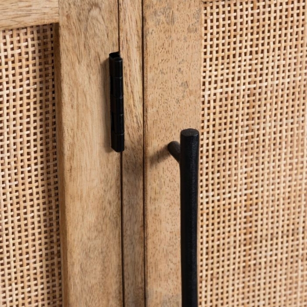 Picture of Valley Creek Sideboard