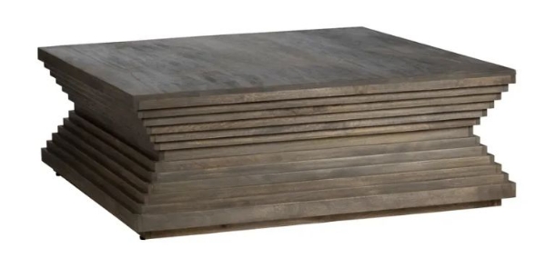 Picture of Highland Park Cocktail Table