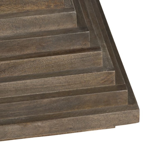 Picture of Highland Park Cocktail Table