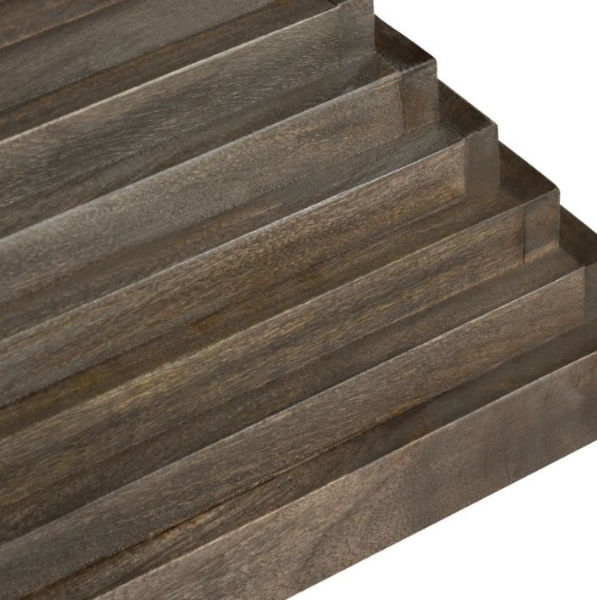 Picture of Highland Park Console Table