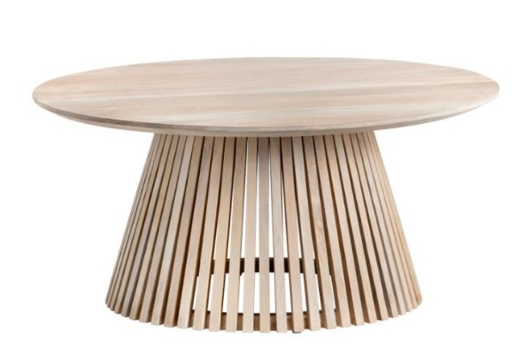 Picture of San Bernadino Cocktail Table