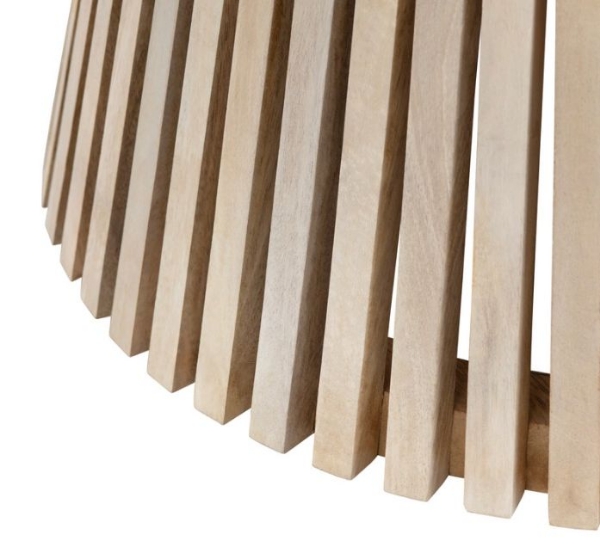 Picture of San Bernadino Cocktail Table