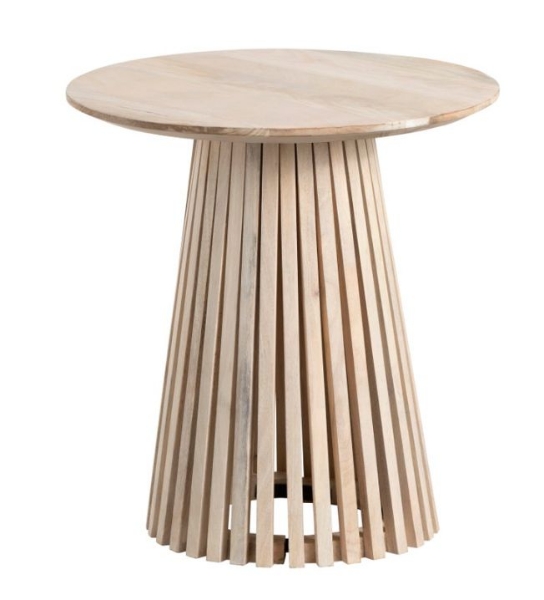 Picture of San Bernadino End Table