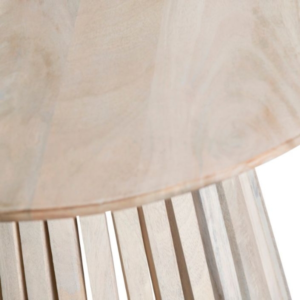 Picture of San Bernadino End Table