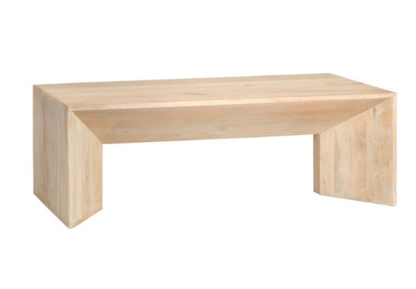 Picture of Sydney Cocktail Table