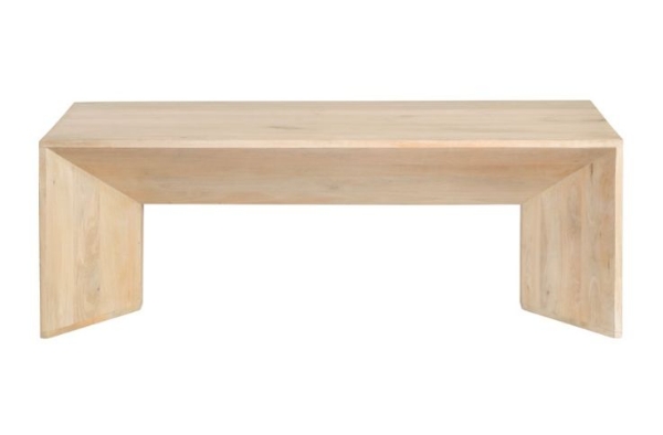 Picture of Sydney Cocktail Table