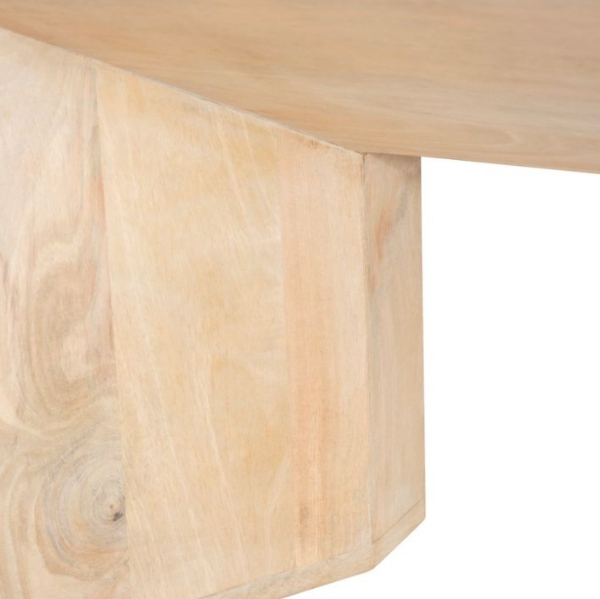 Picture of Sydney Cocktail Table