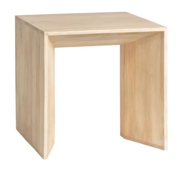 Picture of Sydney End Table