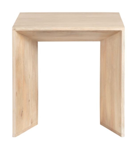 Picture of Sydney End Table
