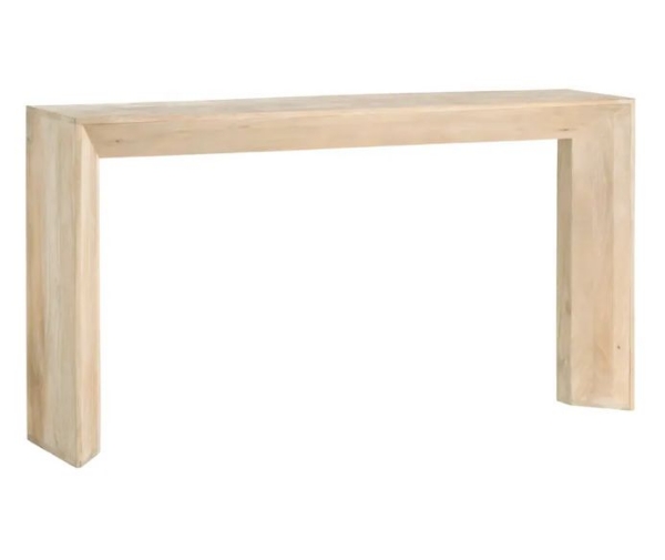 Picture of Sydney Console Table
