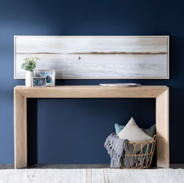 Picture of Sydney Console Table