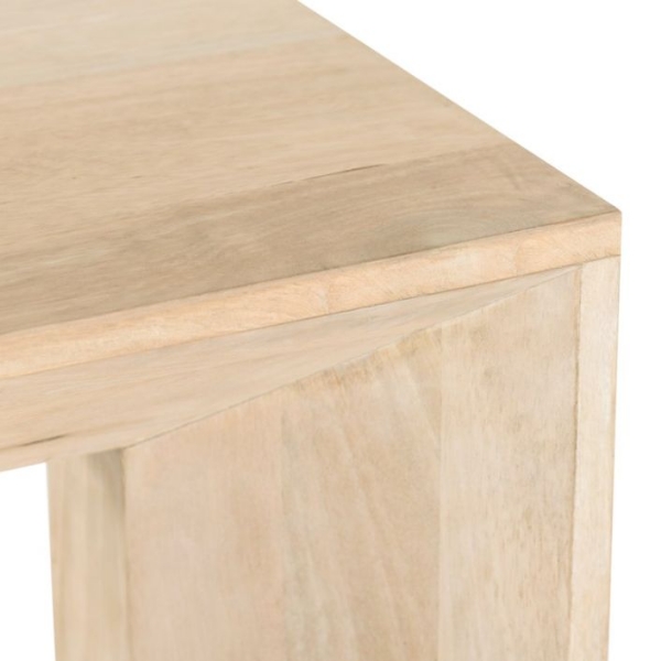 Picture of Sydney Console Table