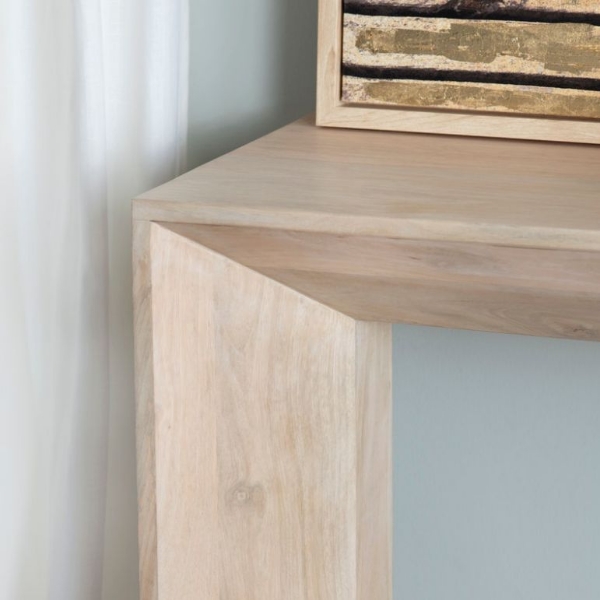 Picture of Sydney Console Table