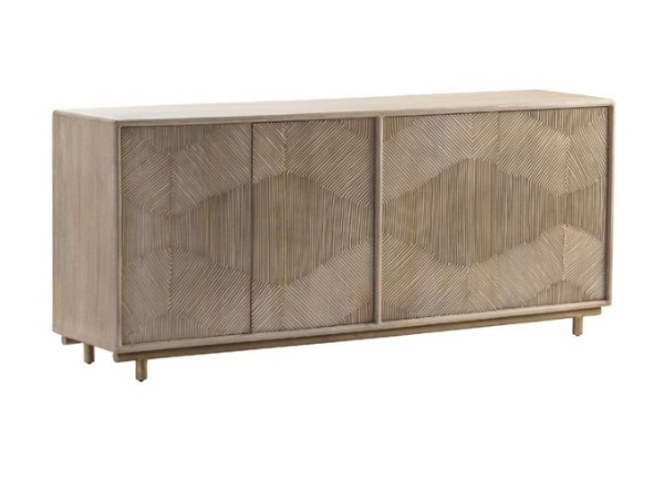 Picture of Brighton Sideboard