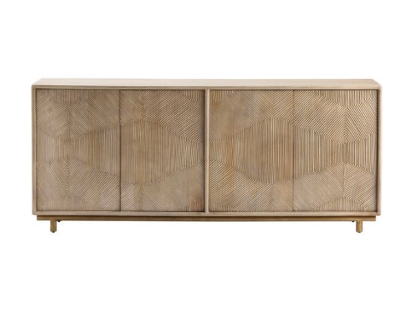 Picture of Brighton Sideboard