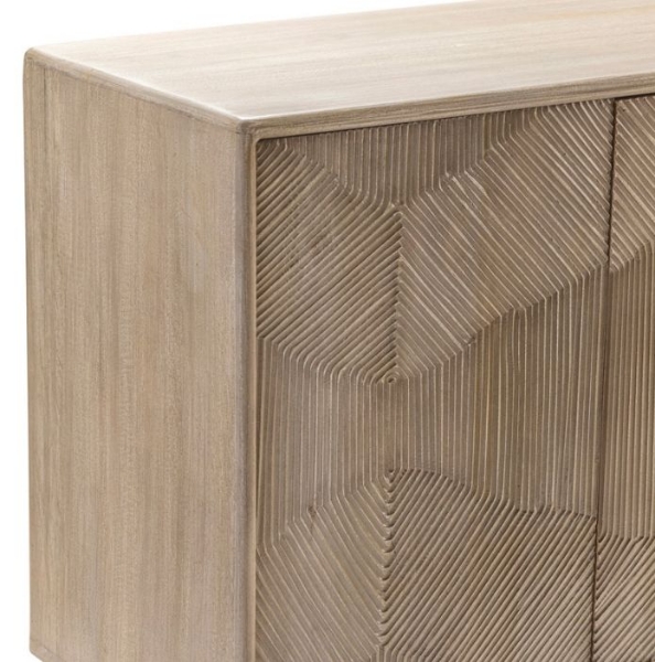 Picture of Brighton Sideboard