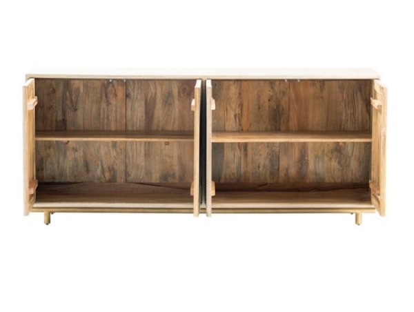 Picture of Brighton Sideboard