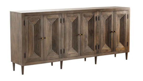 Picture of Highland Park Sideboard