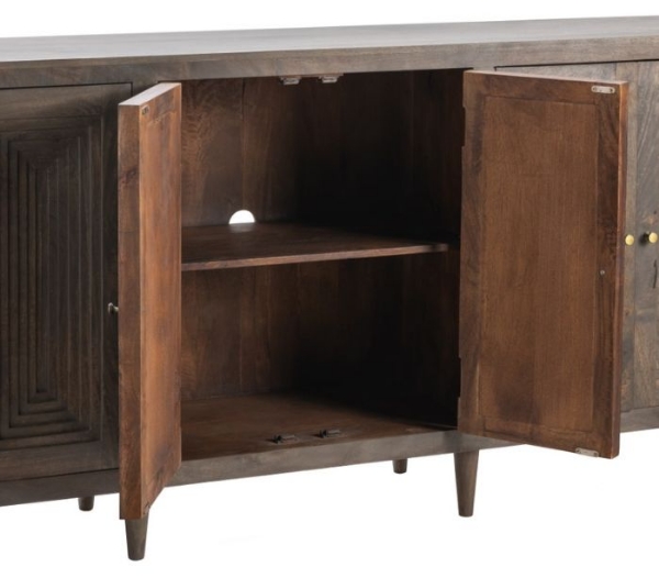 Picture of Highland Park Sideboard