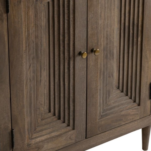 Picture of Highland Park Sideboard