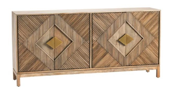 Picture of Brookline Sideboard