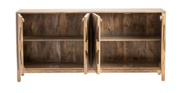 Picture of Brookline Sideboard