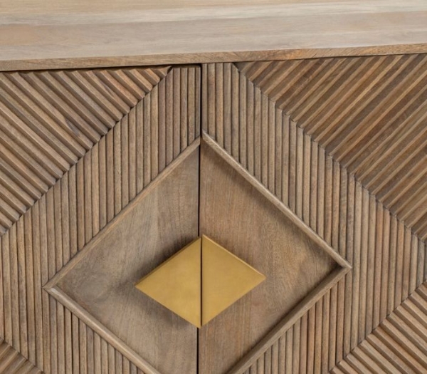 Picture of Brookline Sideboard