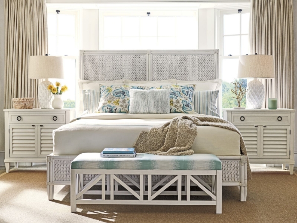 Picture of Siesta Key King Bed