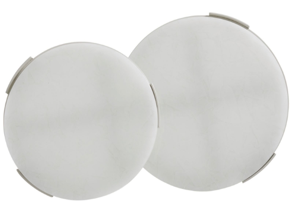 Picture of Seabrook Nest End Table