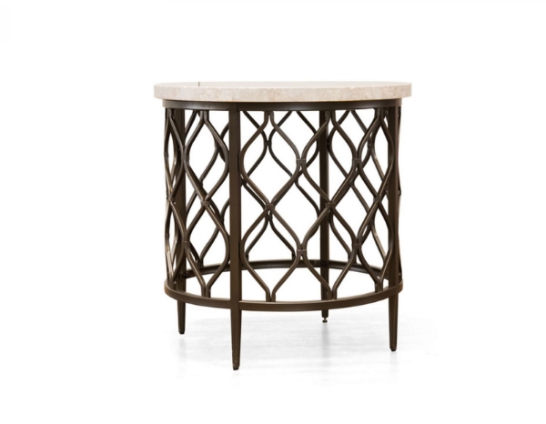 Picture of Roland End Table