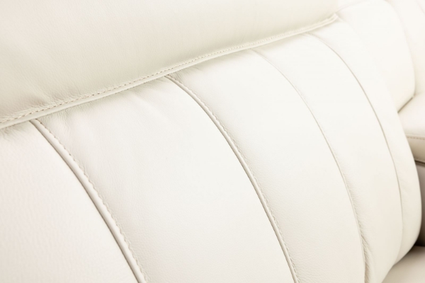 Picture of Winter 6 Piece Power Sectional